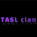 TASL clan