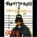 eazy e's fan club