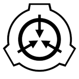 scp-173 icon