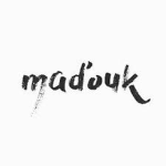 madouk'
