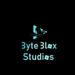 3yte3lox Studios