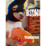 Youngkidos.