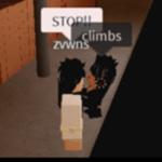 This is a random cult