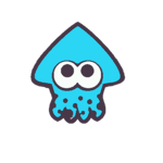 Hobo's Squids