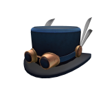 Azure Envisioner