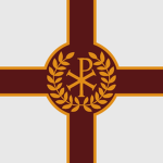 Imperium Occidentis