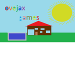 ovejax_games group (official)