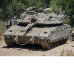 The Tank’s