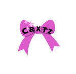 Crxtz Clubhouse