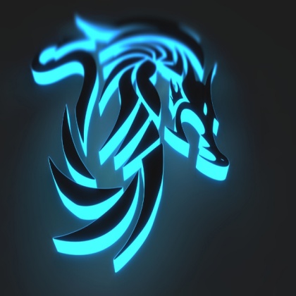Cool-Logo-Backgrounds-57+-images- Roblox decal