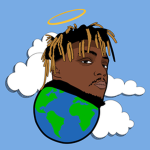 dripy gang77