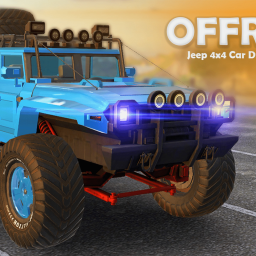 Before game thumbnail