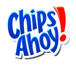 Chips Ahoy™