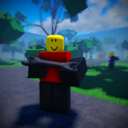 sebastian origins icon