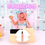 J O U R N E Y
