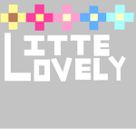 Littlelovely's