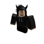 Sub To NexTeeV in YT