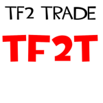 TF2 Trading Post