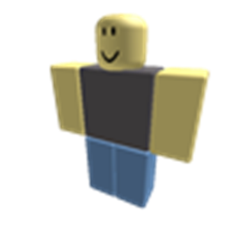 Destroy the roblox HQ!
