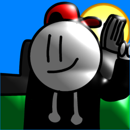 Le jeu de pvp de RLG