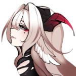 Luyorin V2