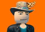 ThatRandomFanBase
