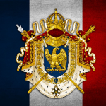 The French Empire ( Napoleon )