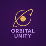 ORBITAL UNITY