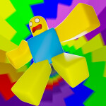 [100+ MAPS] Ultimate Dropper