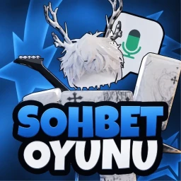 Sohbet Oyunu icon