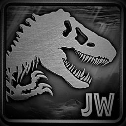 [JW] Jurassic World