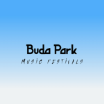 Buda Park | Festivals