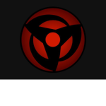 Kakashi_family:D