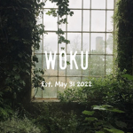 Woku