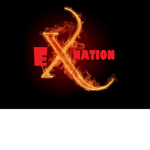 ExNation