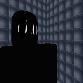 Survive the spooky trio in area 51