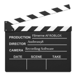FAR Video Group