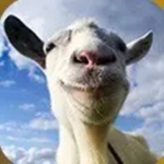 Mooni Goat