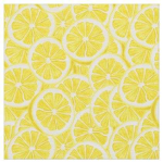 Louse louse lemons
