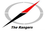 The Rangers