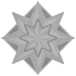 Villgeria