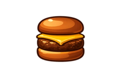 Crazay ASMR Roblox group icon