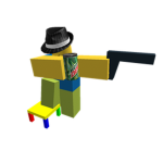 Dabbed Nation