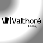 Valthoré Intelligence Network Family
