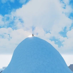 the islands icon