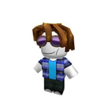 Kyle's rblx official group
