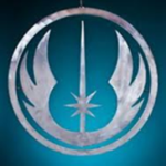 <The Order Of The Jedi>