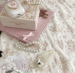‘Nevaeh’s Clothing!