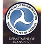 [SoNP] Department of Transportation