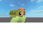 Turtle's Matter